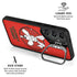 Looney Tunes Wile E Coyote Stars Galaxy S25 Kickstand Case