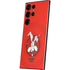 Looney Tunes Wile E Coyote Stars Galaxy S25 Ultra Skin