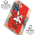 Looney Tunes Wile E Coyote Stars Galaxy S26 Plus Clear Case