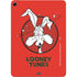 Looney Tunes Wile E Coyote Stars Apple iPad Air Skin