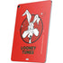 Looney Tunes Wile E Coyote Stars Apple iPad Air Skin