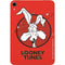 Looney Tunes Wile E Coyote Stars Apple iPad Mini Skin