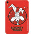 Looney Tunes Wile E Coyote Stars Apple iPad Mini Skin
