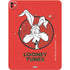 Looney Tunes Wile E Coyote Stars iPad Pro 13in M4 (2024) Skin