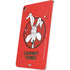Looney Tunes Wile E Coyote Stars iPad Pro 13in M4 (2024) Skin