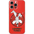 Looney Tunes Wile E Coyote Stars iPhone 16 Pro Max Skin