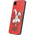 Looney Tunes Wile E Coyote Stars iPhone 16e Skin
