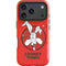 Looney Tunes Wile E Coyote Stars iPhone 18 Pro Max Impact Case