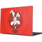 Looney Tunes Wile E Coyote Stars Apple MacBook Pro 14-inch Skin