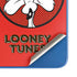 Looney Tunes Wile E Coyote Stars Moto G Play 4G (2024) Skin