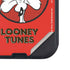 Looney Tunes Wile E Coyote Stars Otterbox Defender iPhone Skin