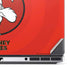 Looney Tunes Wile E Coyote Stars Dell Precision Skin