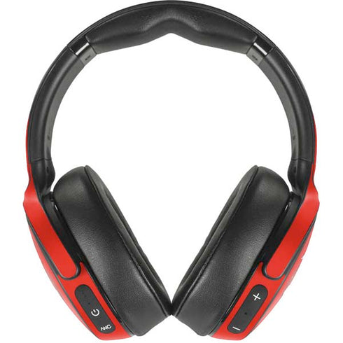 Looney Tunes Wile E Coyote Stars Skullcandy Venue Skin