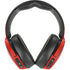 Looney Tunes Wile E Coyote Stars Skullcandy Venue Skin