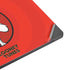 Looney Tunes Wile E Coyote Stars Surface Laptop 7 13.8in Skin