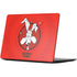 Looney Tunes Wile E Coyote Stars Surface Laptop 7 15in Skin