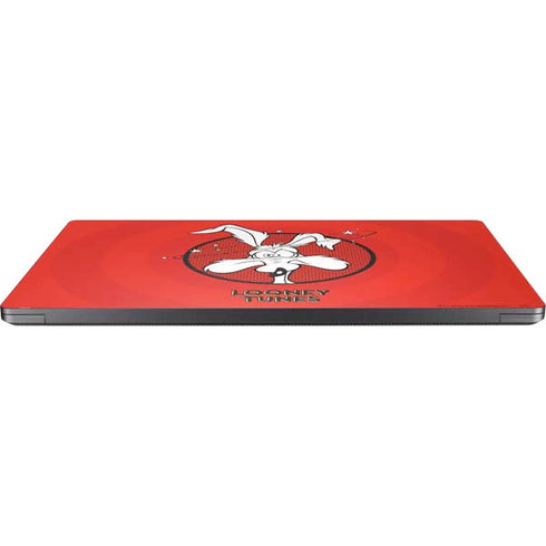 Looney Tunes Wile E Coyote Stars Surface Laptop 7 15in Skin