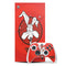 Looney Tunes Wile E Coyote Stars Xbox Series X Skins