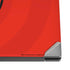 Looney Tunes Wile E Coyote Stars Dell XPS Skin