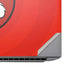 Looney Tunes Wile E Coyote Stars HP ZBook Fury 16 G10 Skin