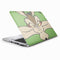Looney Tunes Wile E Coyote Zoomed In HP Elitebook Skin