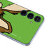 Looney Tunes Wile E Coyote Zoomed In Galaxy A36 5G Skin