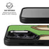 Looney Tunes Wile E Coyote Zoomed In Galaxy S26 Ultra Kickstand Case