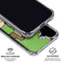 Looney Tunes Wile E Coyote Zoomed In iPhone 16 MagSafe Case
