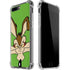 Looney Tunes Wile E Coyote Zoomed In iPhone Cases