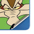 Looney Tunes Wile E Coyote Zoomed In Moto G Play 4G (2024) Skin