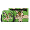Looney Tunes Wile E Coyote Zoomed In Nintendo Switch 2 (2025) with Joy-Con Skin
