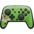 Looney Tunes Wile E Coyote Zoomed In Nintendo Skins