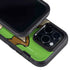 Looney Tunes Wile E Coyote Zoomed In Otterbox Defender iPhone Skin