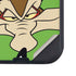 Looney Tunes Wile E Coyote Zoomed In Otterbox Defender iPhone Skin
