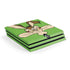 Looney Tunes Wile E Coyote Zoomed In PlayStation PS4 Skins