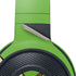 Looney Tunes Wile E Coyote Zoomed In Razer Kraken X Skin