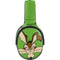 Looney Tunes Wile E Coyote Zoomed In Skullcandy Venue Skin