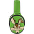 Looney Tunes Wile E Coyote Zoomed In Skullcandy Venue Skin