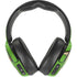Looney Tunes Wile E Coyote Zoomed In Skullcandy Venue Skin