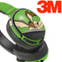 Looney Tunes Wile E Coyote Zoomed In Skullcandy Venue Skin
