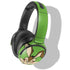 Looney Tunes Wile E Coyote Zoomed In Skullcandy Venue Skin