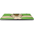 Looney Tunes Wile E Coyote Zoomed In Surface Laptop 7 13.8in Skin