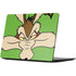 Looney Tunes Wile E Coyote Zoomed In Surface Laptop 7 15in Skin