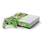 Looney Tunes Wile E Coyote Zoomed In Xbox One S All-Digital Edition Bundle Skin