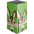 Looney Tunes Wile E Coyote Zoomed In Xbox Series X Skins