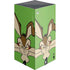 Looney Tunes Wile E Coyote Zoomed In Xbox Series X Skins