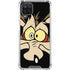 Looney Tunes Wile E. Coyote Galaxy Cases