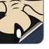 Looney Tunes Wile E. Coyote Galaxy A36 5G Skin