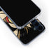 Looney Tunes Wile E. Coyote Galaxy A55 5G Clear Case