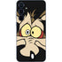 Looney Tunes Wile E. Coyote Galaxy A55 5G Skin